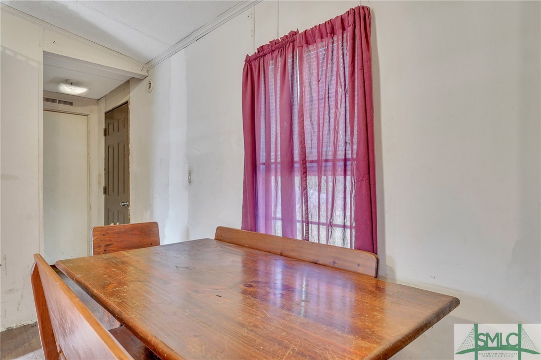 31 Broomstraw Trace Ellabell, GA 31308 - Photo 21 of 38