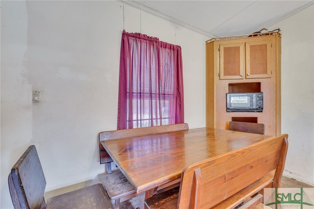 31 Broomstraw Trace Ellabell, GA 31308 - Photo 22 of 38