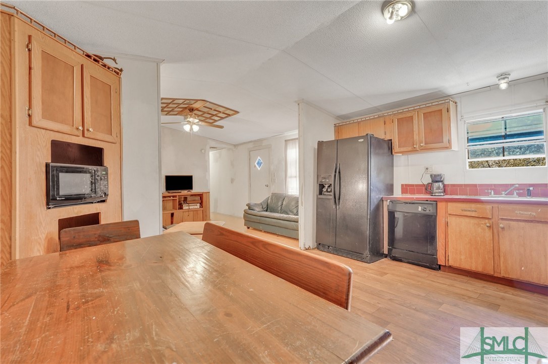 31 Broomstraw Trace Ellabell, GA 31308 - Photo 23 of 38