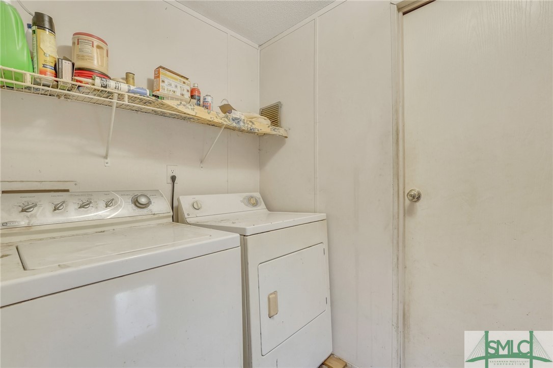 31 Broomstraw Trace Ellabell, GA 31308 - Photo 24 of 38