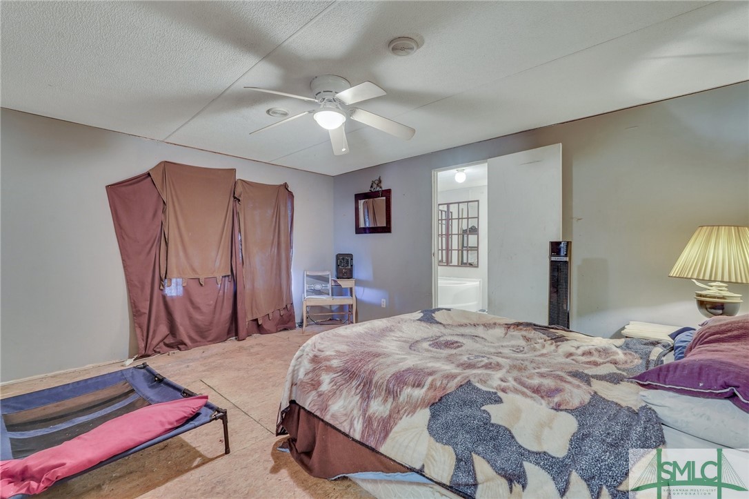 31 Broomstraw Trace Ellabell, GA 31308 - Photo 25 of 38