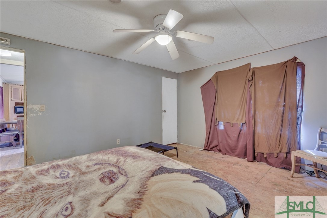 31 Broomstraw Trace Ellabell, GA 31308 - Photo 26 of 38