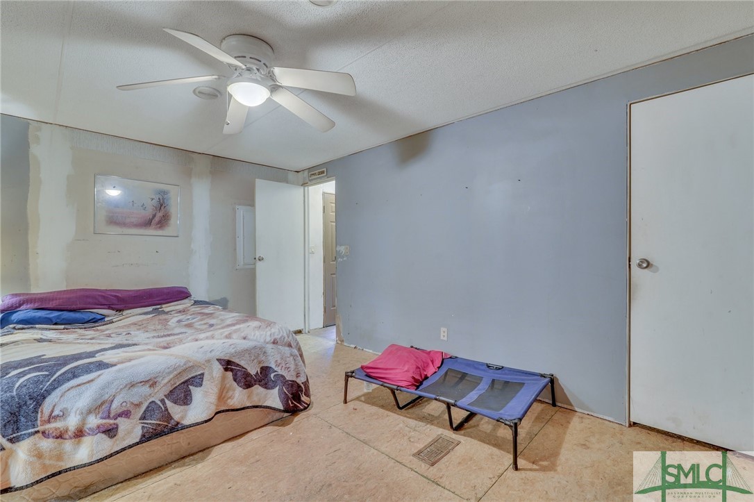 31 Broomstraw Trace Ellabell, GA 31308 - Photo 27 of 38