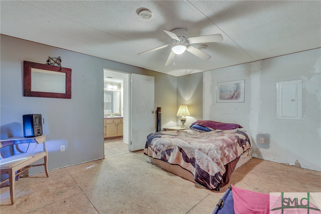 31 Broomstraw Trace Ellabell, GA 31308 - Photo 28 of 38