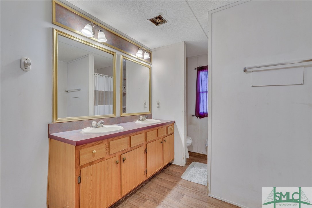 31 Broomstraw Trace Ellabell, GA 31308 - Photo 29 of 38