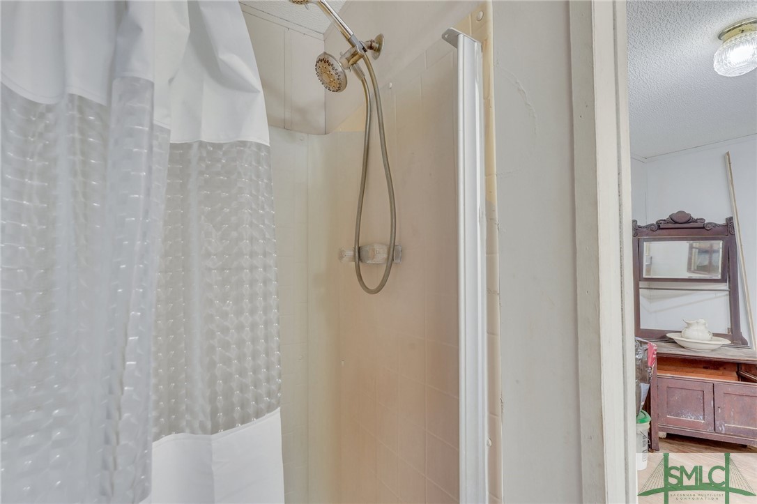 31 Broomstraw Trace Ellabell, GA 31308 - Photo 30 of 38