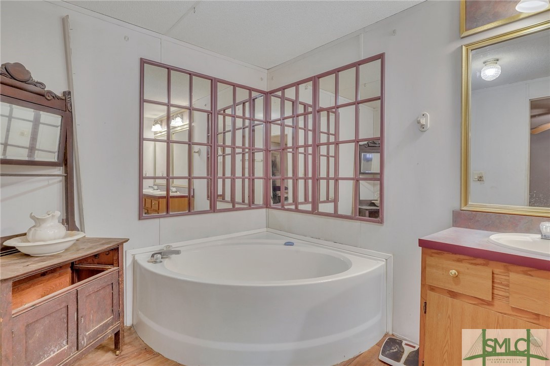 31 Broomstraw Trace Ellabell, GA 31308 - Photo 31 of 38