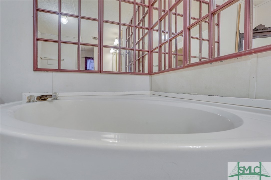 31 Broomstraw Trace Ellabell, GA 31308 - Photo 32 of 38