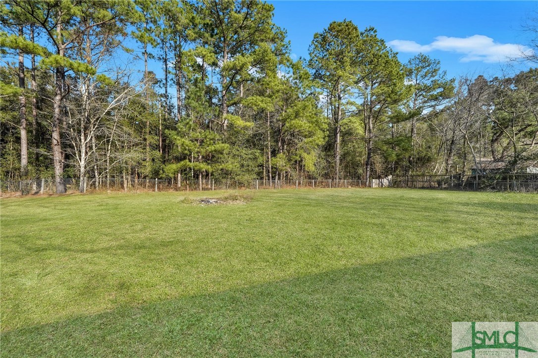 31 Broomstraw Trace Ellabell, GA 31308 - Photo 34 of 38