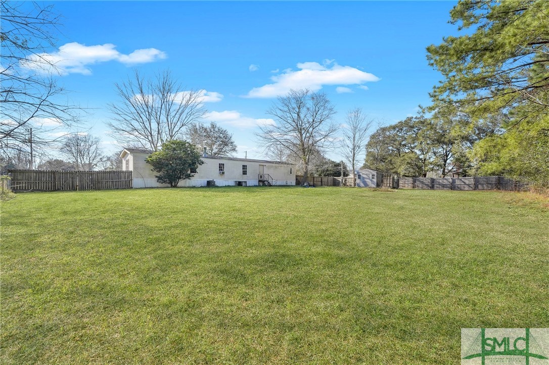 31 Broomstraw Trace Ellabell, GA 31308 - Photo 35 of 38