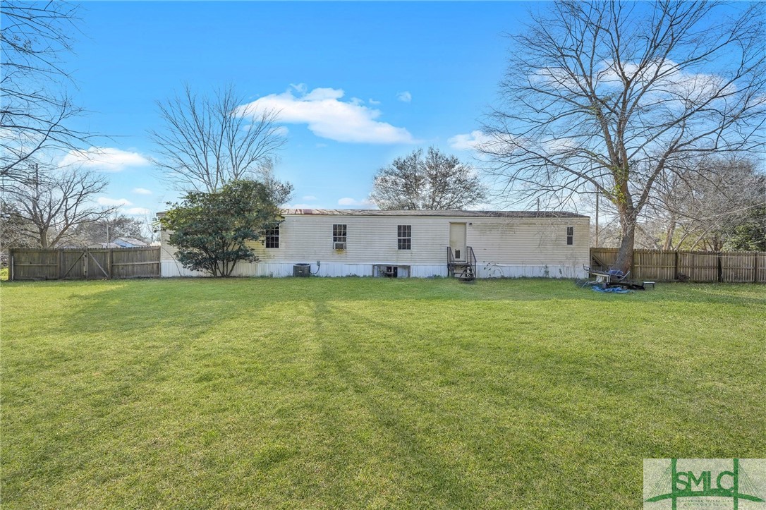 31 Broomstraw Trace Ellabell, GA 31308 - Photo 37 of 38