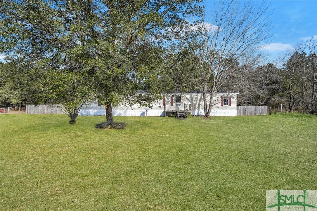 31 Broomstraw Trace Ellabell, GA 31308 - Photo 4 of 38