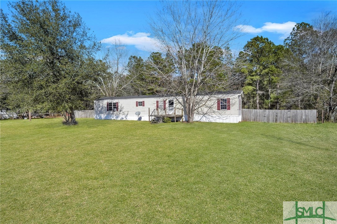 31 Broomstraw Trace Ellabell, GA 31308 - Photo 5 of 38