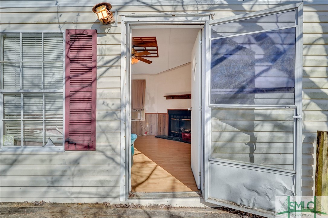 31 Broomstraw Trace Ellabell, GA 31308 - Photo 7 of 38