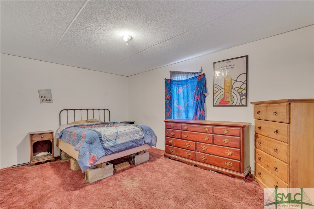 31 Broomstraw Trace Ellabell, GA 31308 - Photo 8 of 38