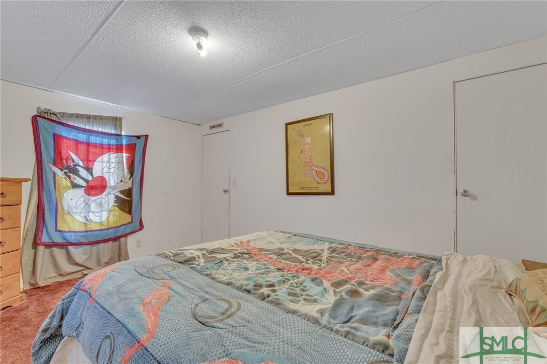 31 Broomstraw Trace Ellabell, GA 31308 - Photo 9 of 38