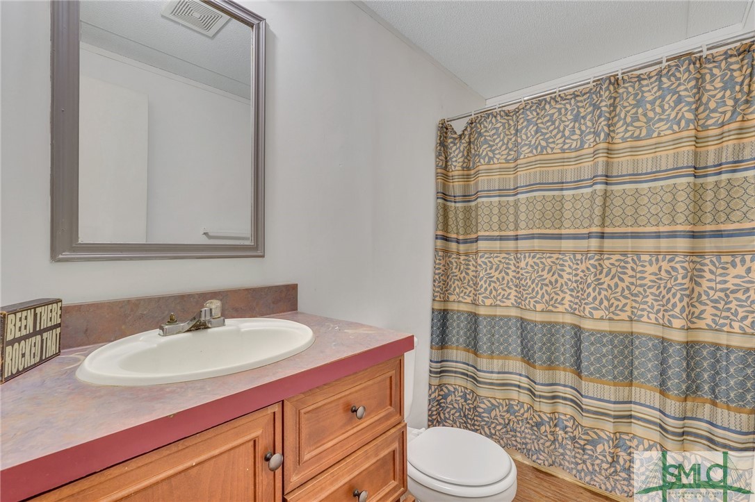 31 Broomstraw Trace Ellabell, GA 31308 - Photo 10 of 38