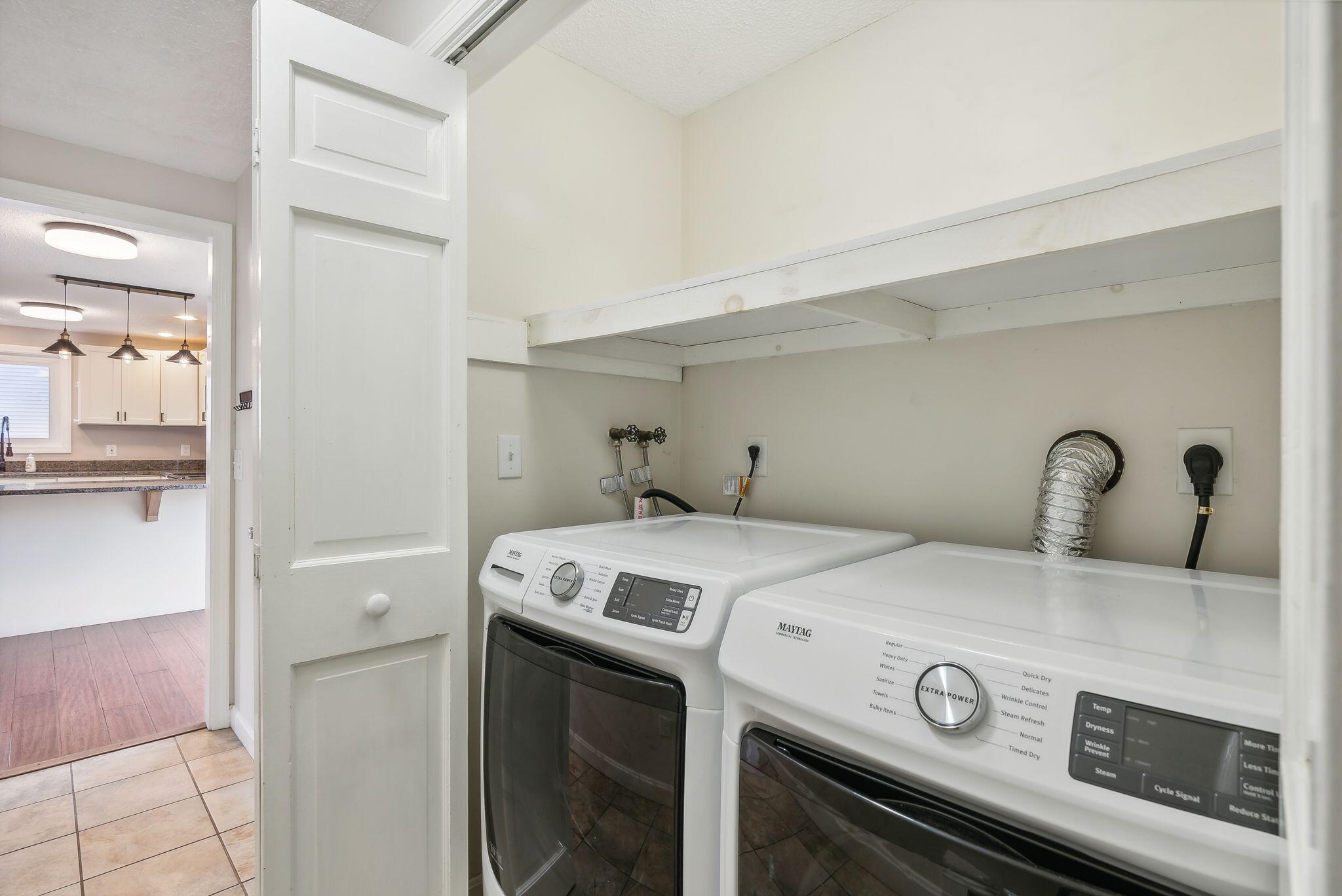 30 Frost Hill Road Portland, ME 04103 - Photo 11 of 51 30 Frost Hill Road, Portland