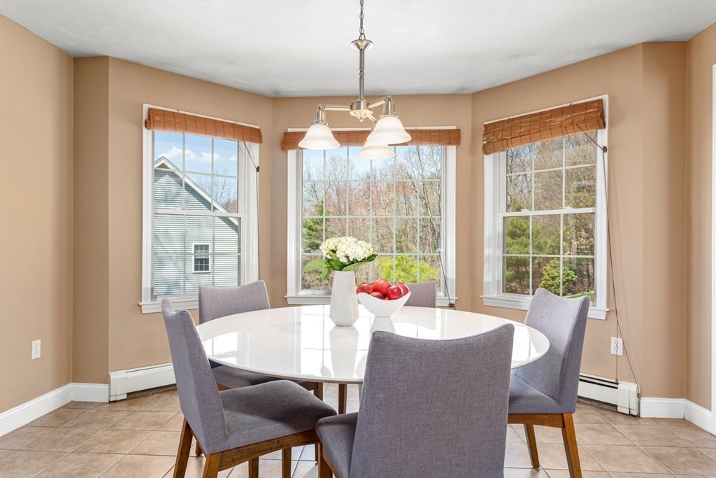 28 Highridge Road Bellingham, MA 02019 - Photo 15 of 42 Gallery Image 15