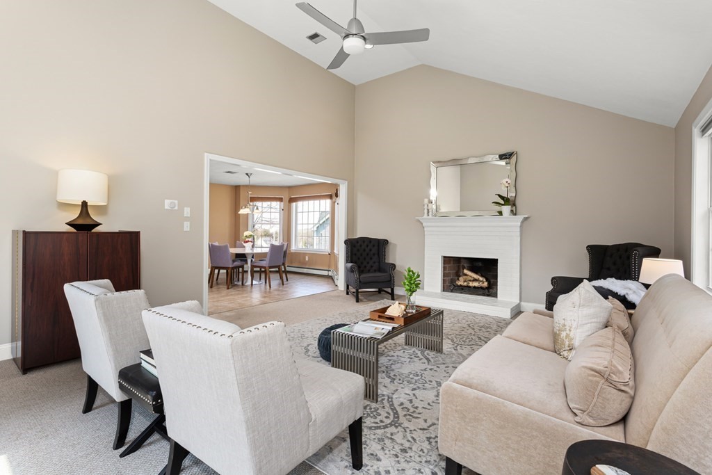 28 Highridge Road Bellingham, MA 02019 - Photo 3 of 42 Gallery Image 3