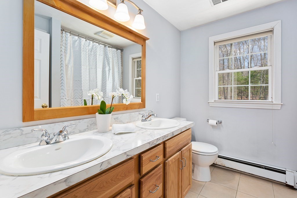 28 Highridge Road Bellingham, MA 02019 - Photo 33 of 42 Gallery Image 33