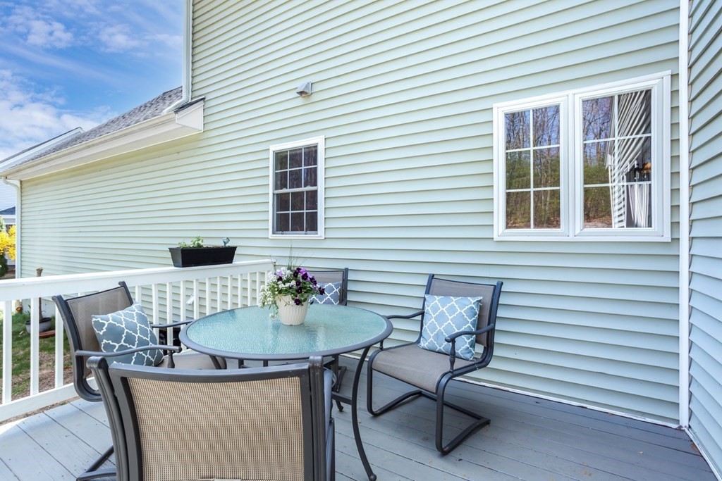 28 Highridge Road Bellingham, MA 02019 - Photo 38 of 42 Gallery Image 38