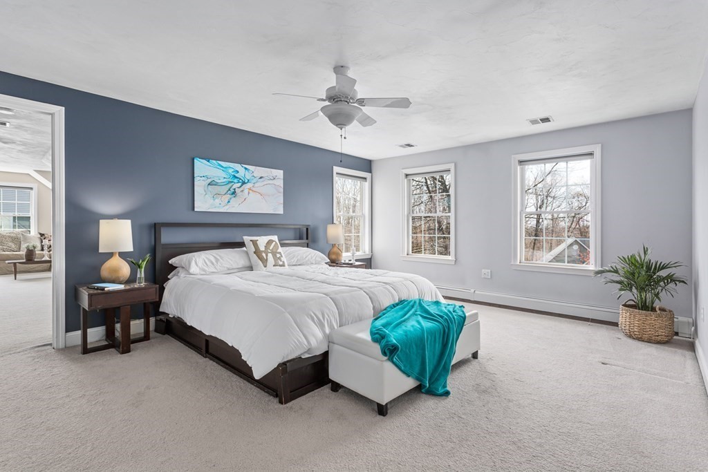 28 Highridge Road Bellingham, MA 02019 - Photo 5 of 42 Gallery Image 5