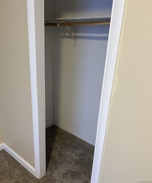 1110 Hite Road Bancroft, MI 48414 - Photo 22 of 34 Gallery Image 22