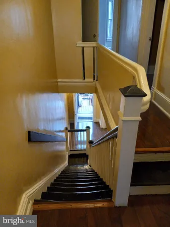 $8,700 | 1406 5th Street Northwest, Washington, DC 20001
