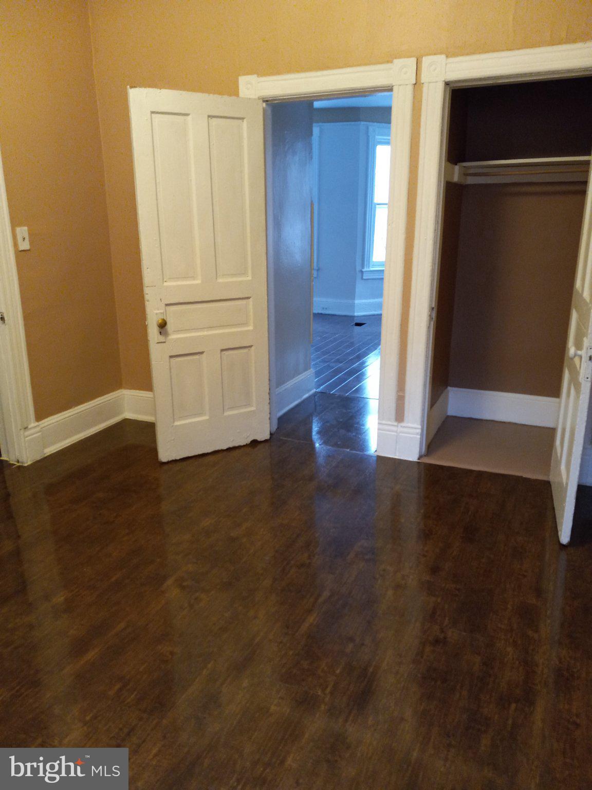 1406 5th Street Northwest Washington, DC 20001 - Photo 3 of 5