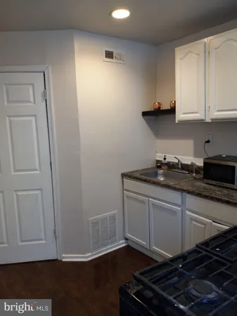 $8,700 | 1406 5th Street Northwest, Washington, DC 20001