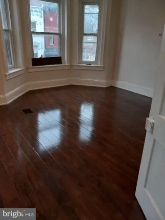 $8,700 | 1406 5th Street Northwest, Washington, DC 20001