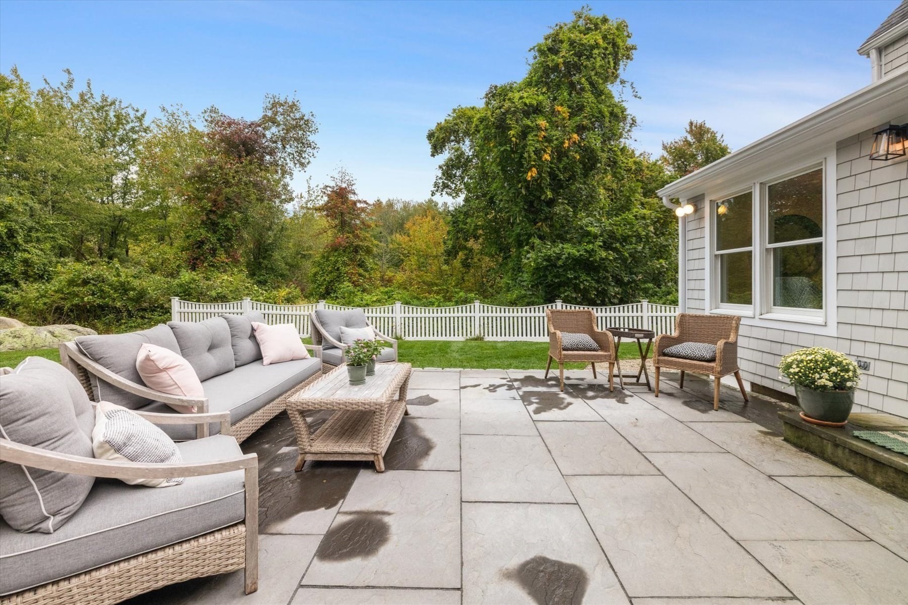 154 Clapp Road Scituate, MA 02066 - Photo 24 of 26 Gallery Image 24
