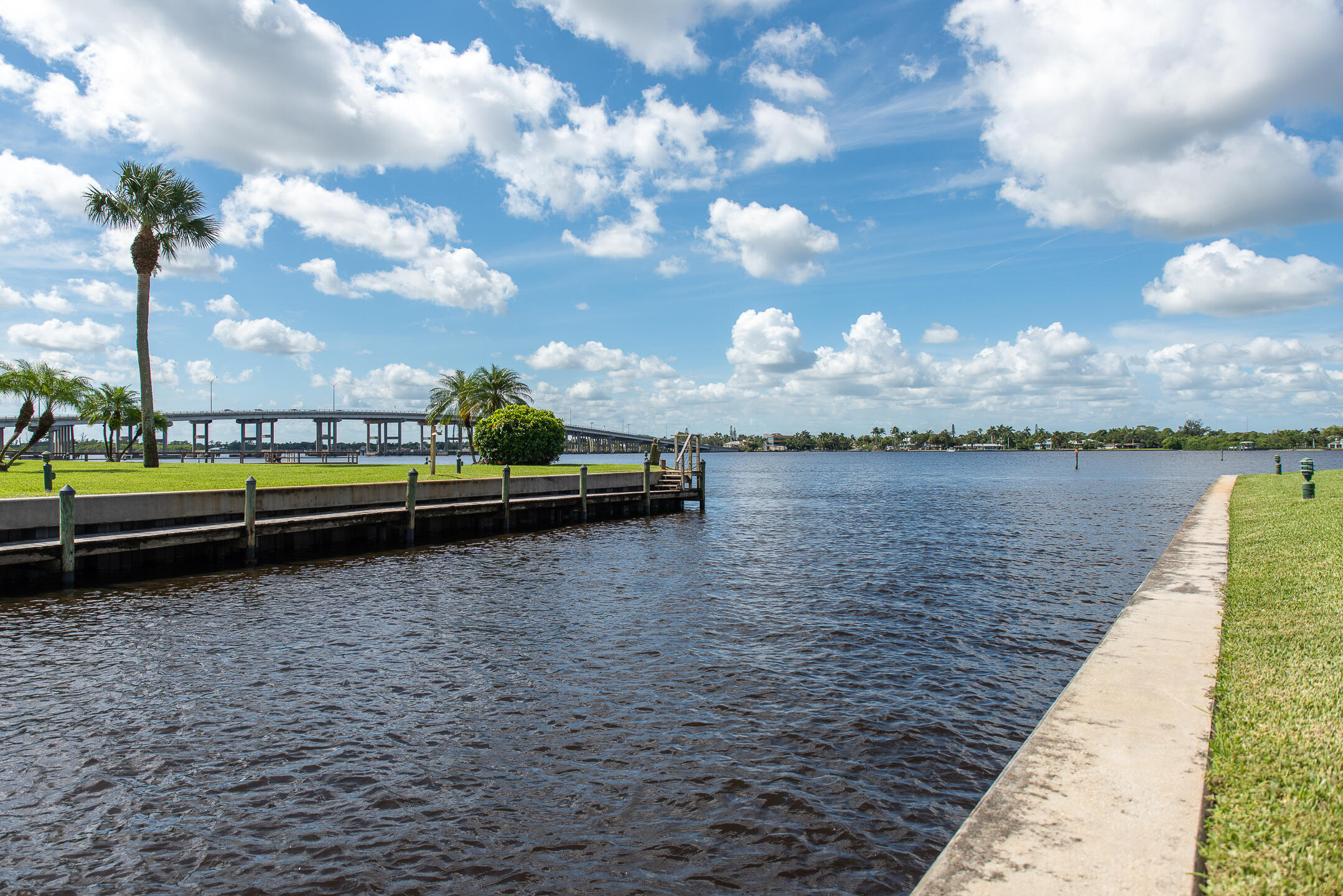 1950 Southwest Palm City Road Southwest, Unit 13207 Stuart, FL 34994 - Photo 54 of 74 1950 SW Palm City 13207-60