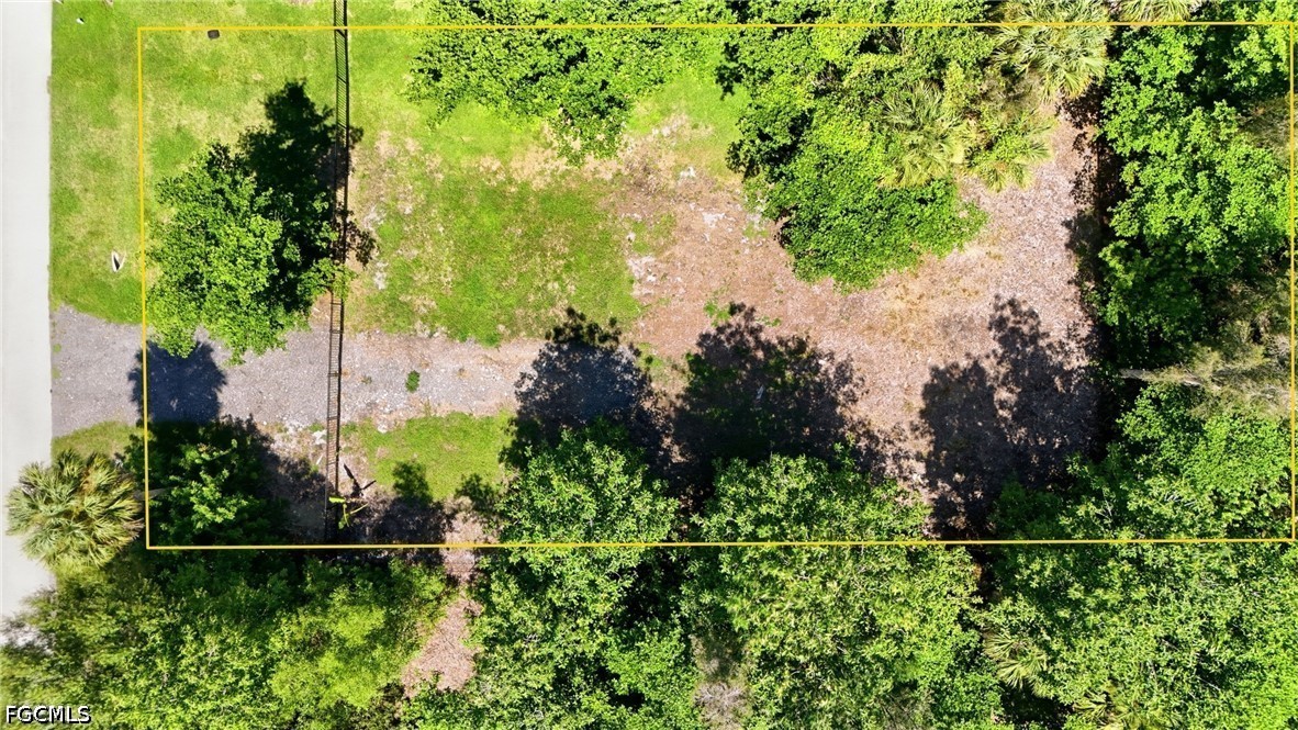 7407 Cobb Road Bokeelia, FL 33922 - Photo 44 of 48