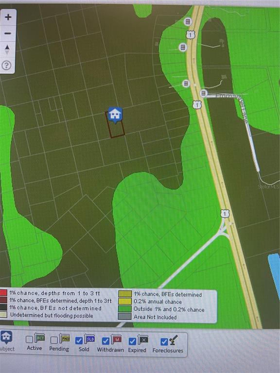 2003054 Short Parcel Mims, FL 32754 - Photo 6 of 9