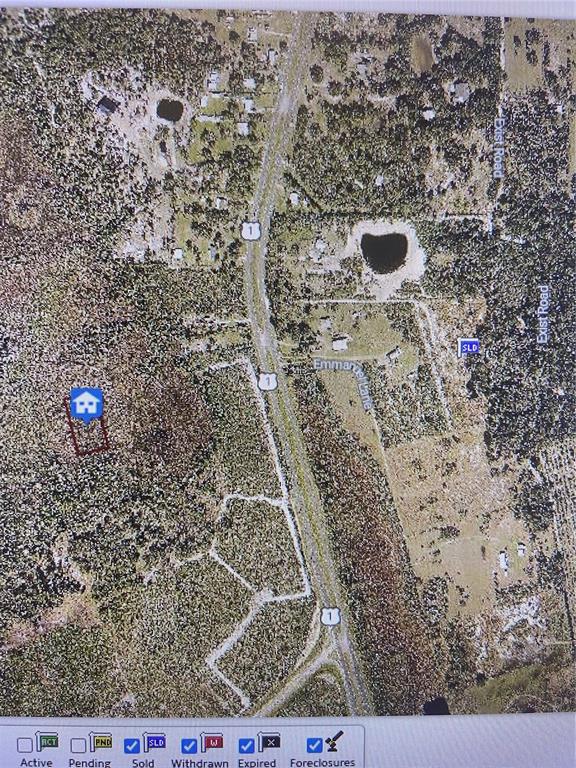 2003054 Short Parcel Mims, FL 32754 - Photo 9 of 9