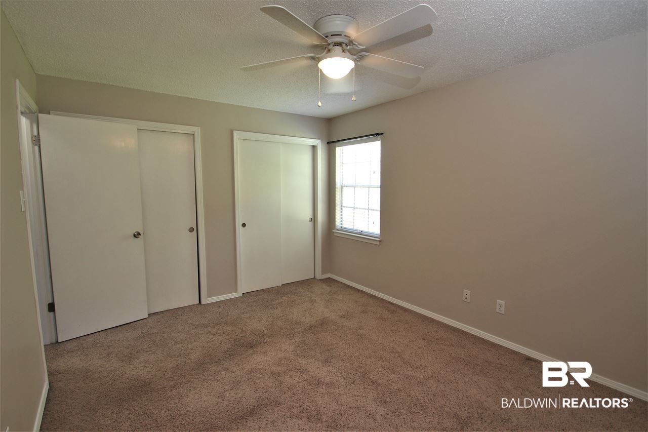110 Du Rhu Drive, Unit 110B Mobile, AL 36608 - Photo 12 of 23