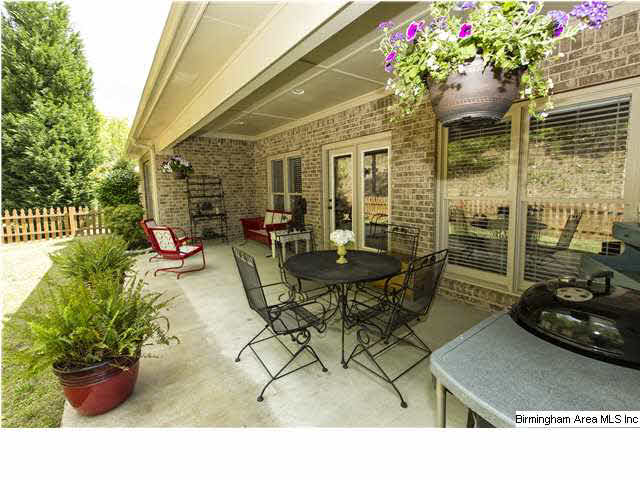 448 North Lake Road Birmingham, AL 35242 - Photo 26 of 31