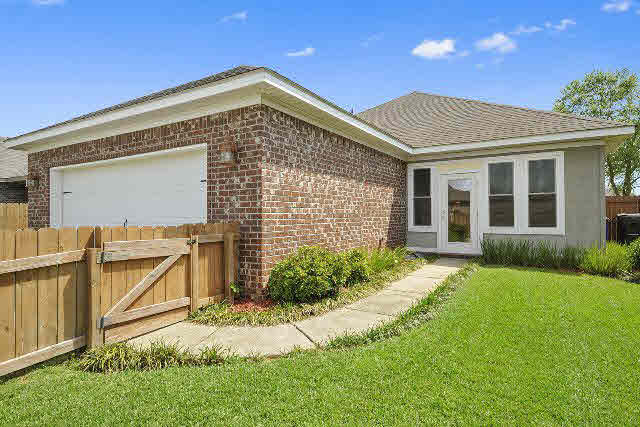 23935 Devonfield Lane Daphne, AL 36526 - Photo 17 of 17