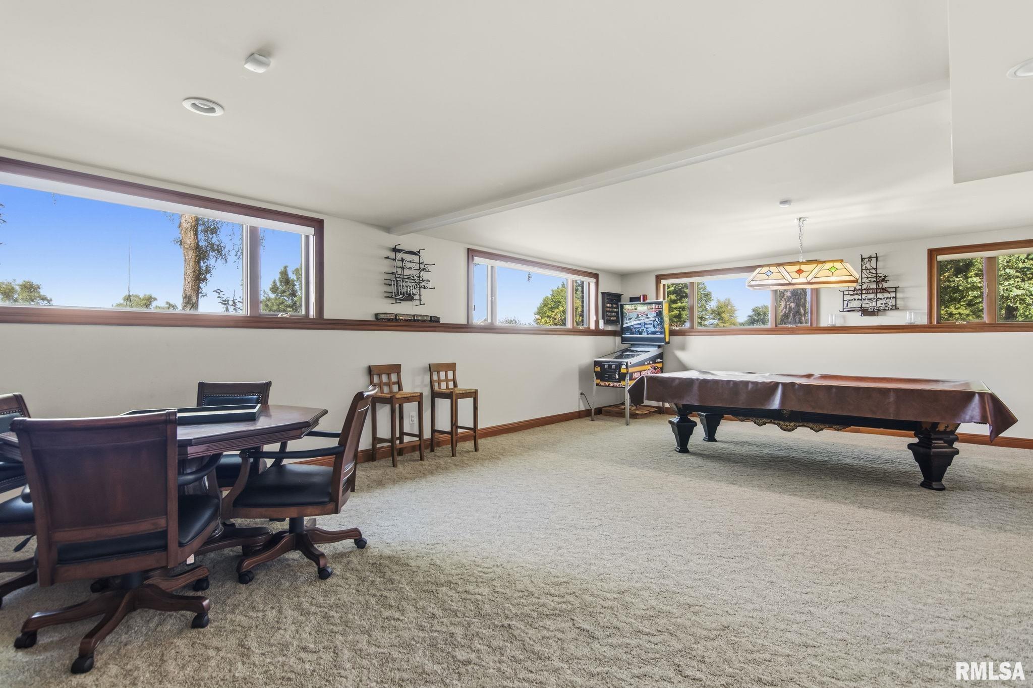 4300 Turtle Bay Springfield, IL 62711 - Photo 73 of 100 Gallery Image 73