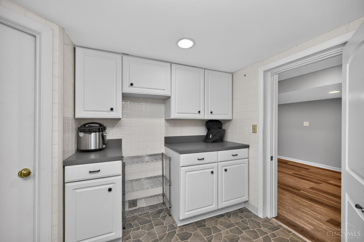 5884 Price Road Milford, OH 45150 - Photo 42 of 55