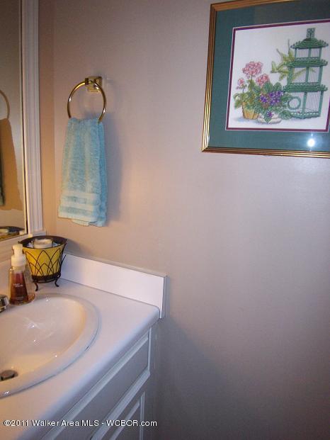 2104 Deer Run Jasper, AL 35504 - Photo 21 of 23 Gallery Image 21