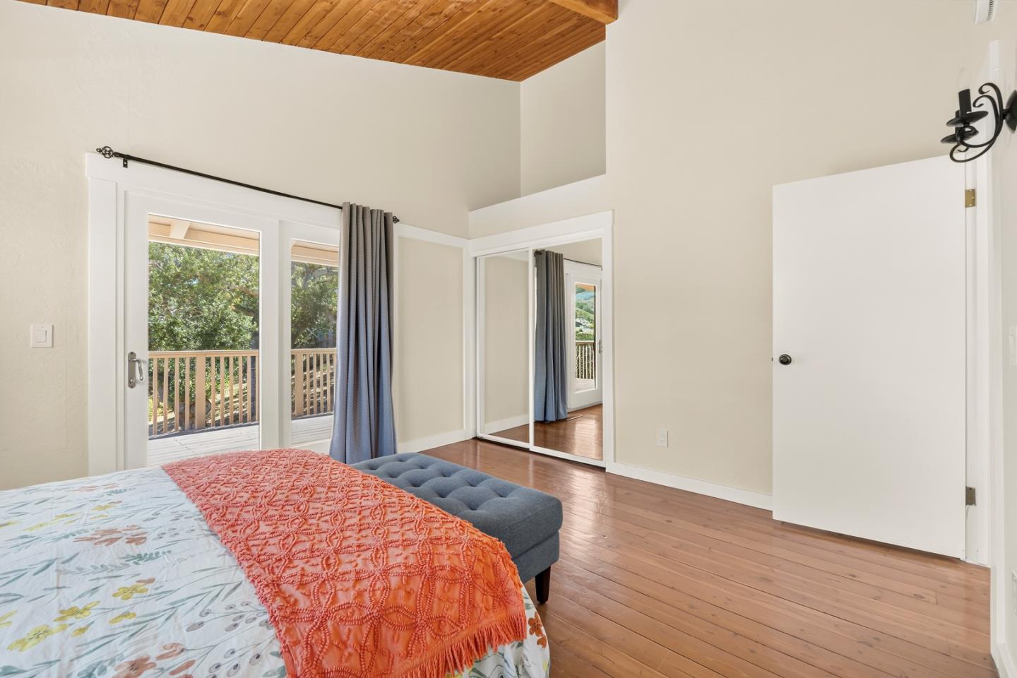 11675 McCarthy Road Carmel Valley, CA 93924 - Photo 24 of 35