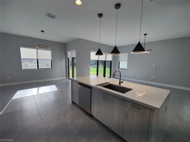 $2,400 | 5860 Agostino Way, Immokalee, FL 34142