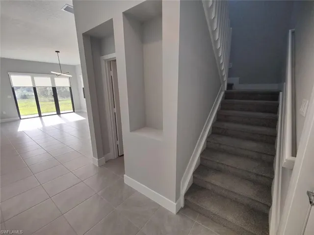 $2,400 | 5860 Agostino Way, Immokalee, FL 34142