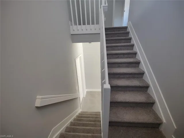 $2,400 | 5860 Agostino Way, Immokalee, FL 34142