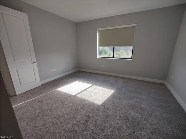 $2,400 | 5860 Agostino Way, Immokalee, FL 34142