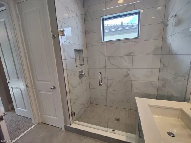 $2,400 | 5860 Agostino Way, Immokalee, FL 34142