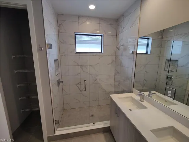 $2,400 | 5860 Agostino Way, Immokalee, FL 34142